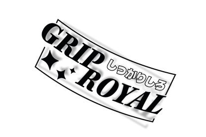 Sticker - Cut Vinyl