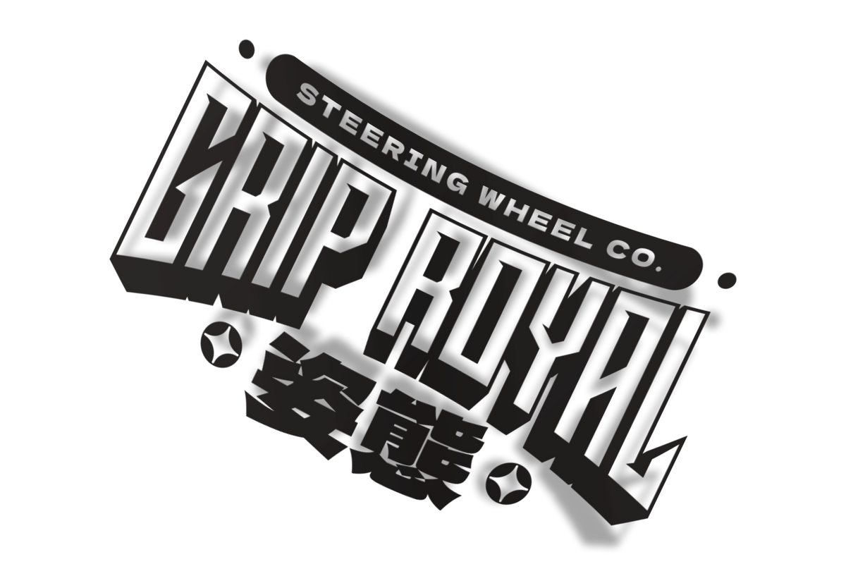 Sticker - Cut Vinyl