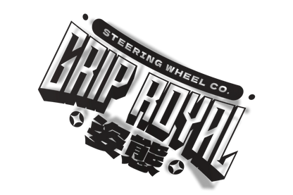 Sticker - Cut Vinyl