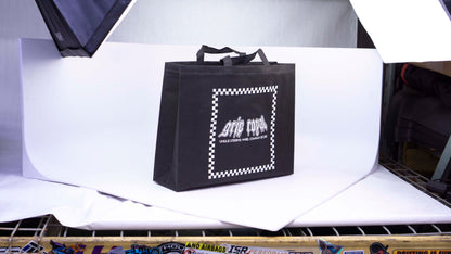 Shopping Bag - Reusable