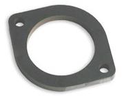 GReddy Type R BOV Stiff Spring