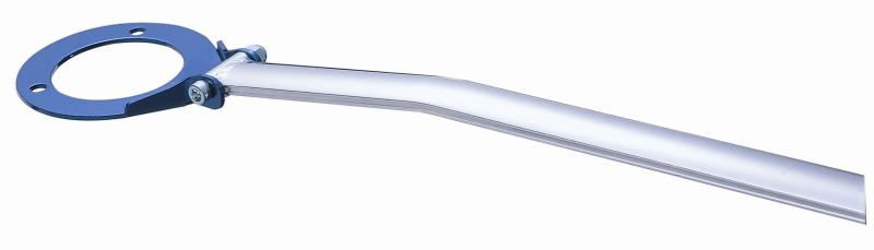 Cusco Strut Bar OS 91-00 Lexus SC400 Z30 4.0L 1UZ-FE