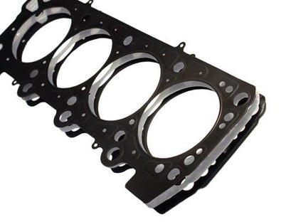 Cometic K20/24 87.5mm Bore .030 inch MLS Head Gasket