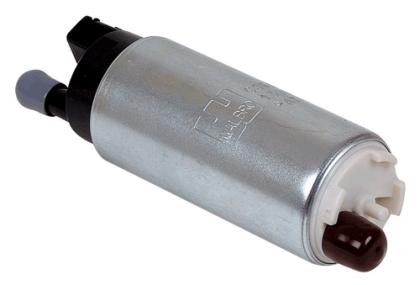 Walbro 85-98 GM Car & Truck 255LPH Fuel Pump