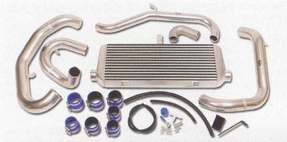 GReddy 89-94 Nissan Skyline GT-R Type 29F Intercooler Kit