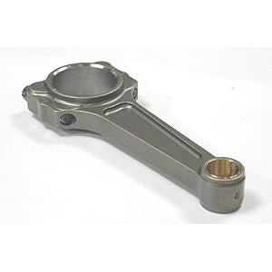 Brian Crower Connecting Rods - Nissan TB48 - 6.535 for 108mm Stroker - Big Block Cheverlot Design -