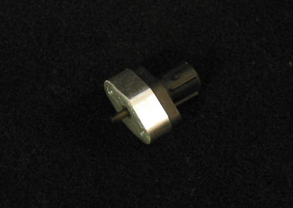 Honda Intake Air Temp Sensor Weld Bung