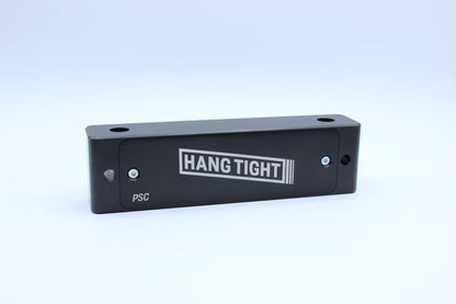 Hang Tight PSC - Mazda EPAS Pump Compatible Bundle w/ Flying Lead, Ready To Install