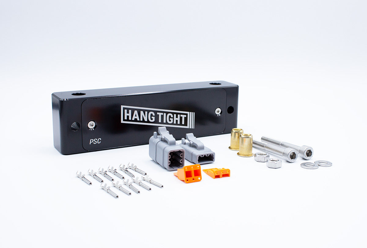 Hang Tight PSC - Dodge, Mazda, and Volvo OEM Electric Power Steering Controller