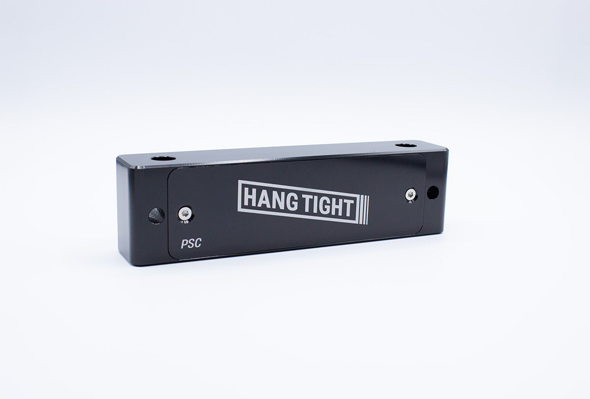 Hang Tight PSC - Dodge, Mazda, and Volvo OEM Electric Power Steering Controller