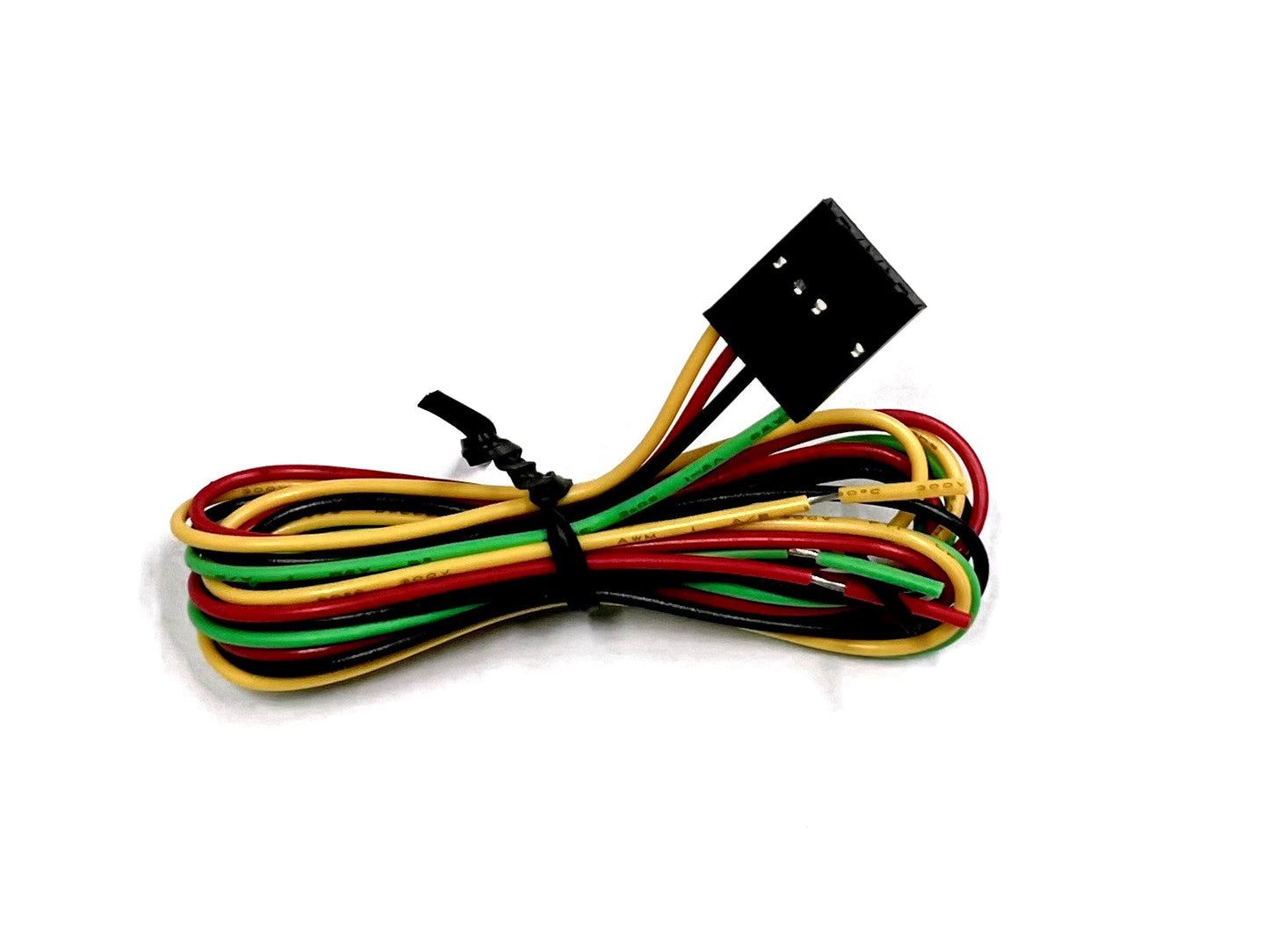 Prosport Gauges - Digital series Harness (Excluding Volt and EGT)