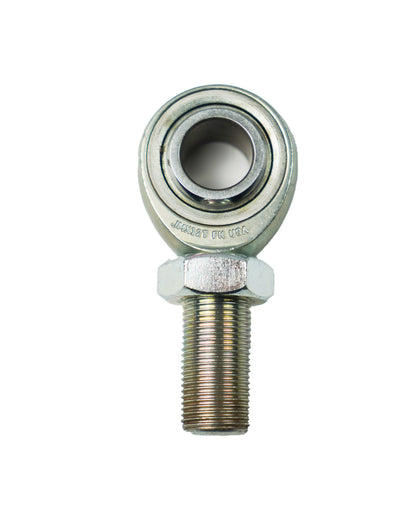 FDF Raceshop - FK Rod End/ Heim Joint