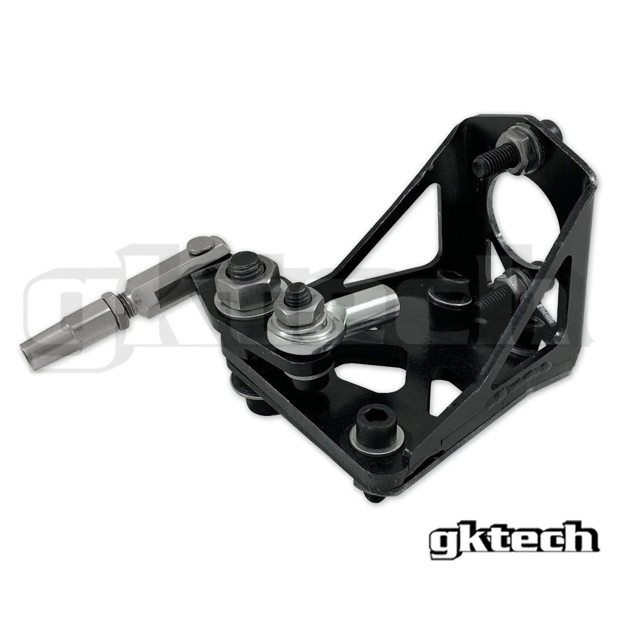 GKTECH - Hidden Hydraulic E-brake Assembly