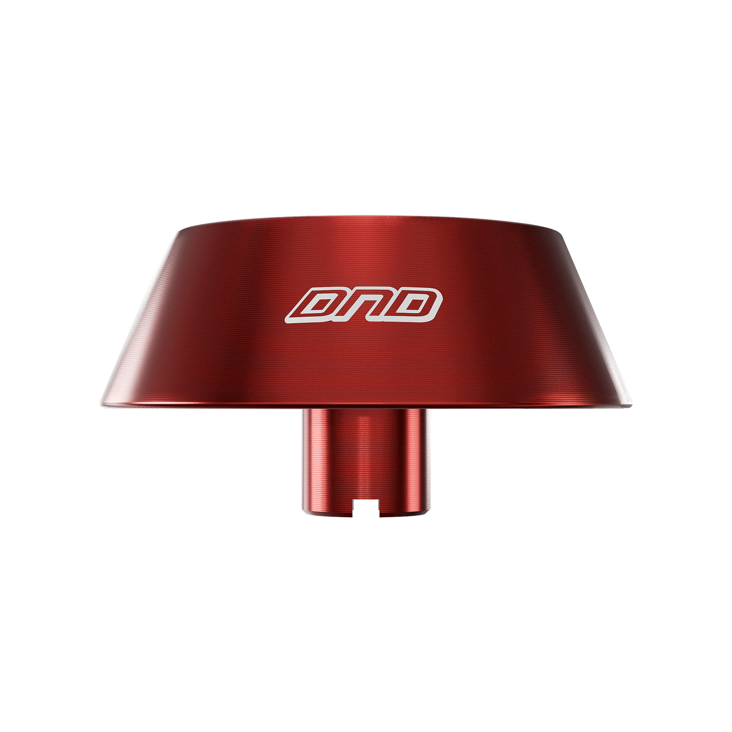 Honda/Acura (HN2) Low Profile Hub Kit