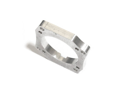 Honda - Honda K series Drive By Wire Plenum to Q45 Throttle body.