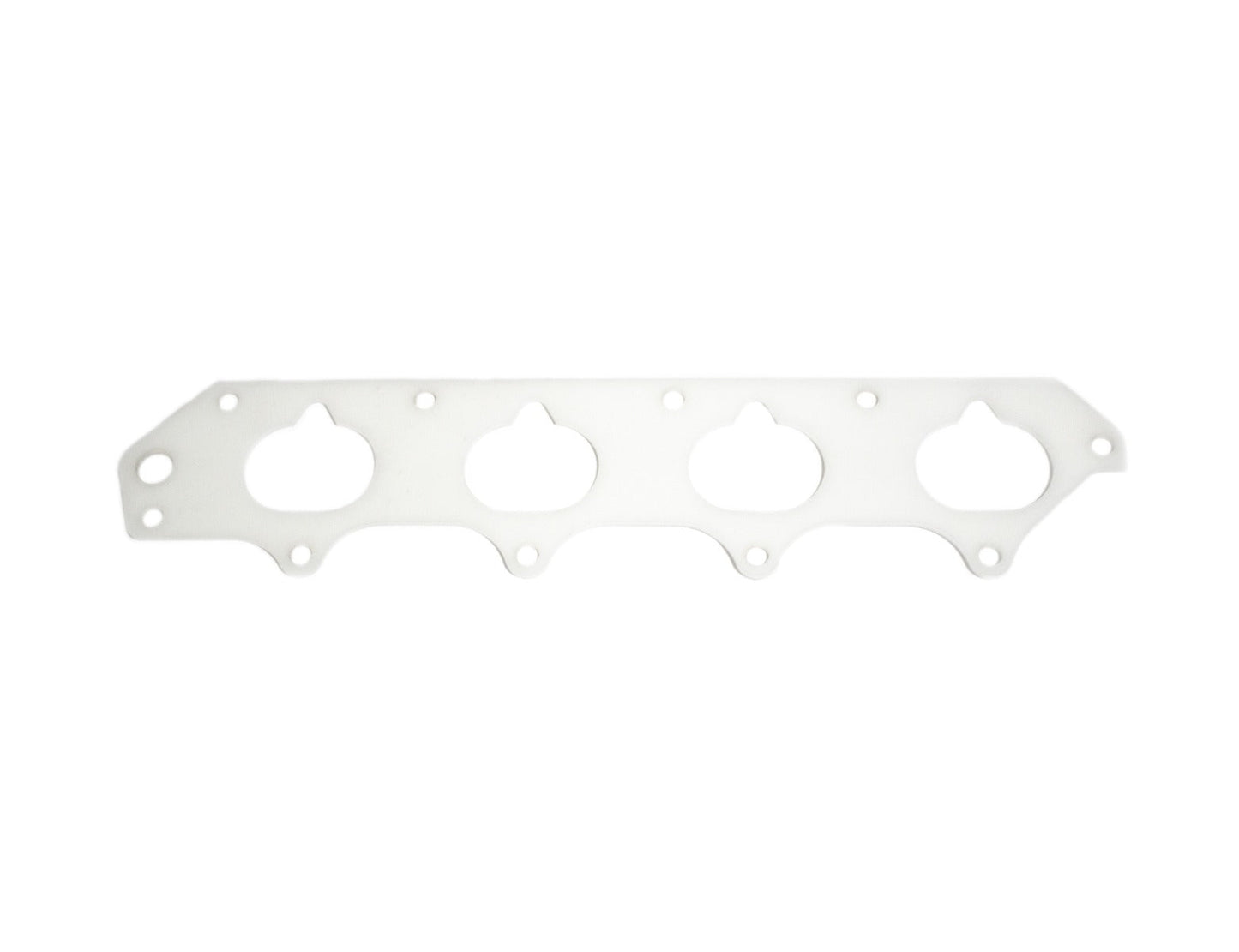 Honda H22 thermal intake gasket