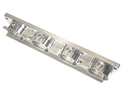 Honda K series A2 Billet intake flange