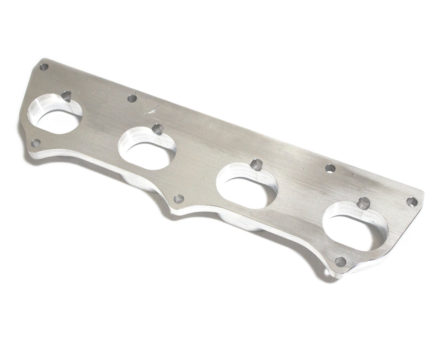 Honda K series A2 Billet intake flange