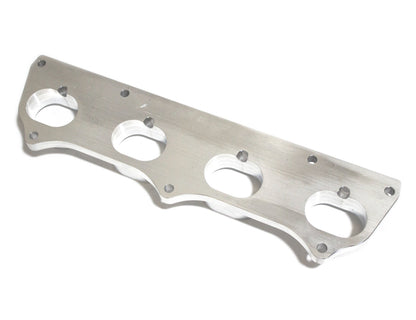 Honda K series A2 Billet intake flange