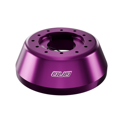Honda/Acura (HN3) Low Profile Hub Kit