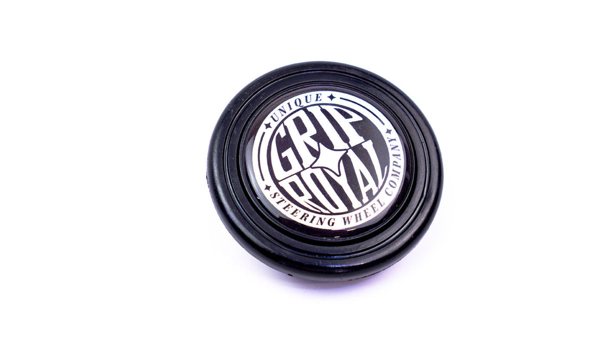 Horn Button | Artwork - *Select Your Option*