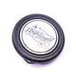 Grip Royal - Horn Button - Las Vegas - White