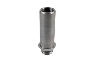 Improved Racing - Improved Racing Long Oil Filter Extension Screw, M20x1.50