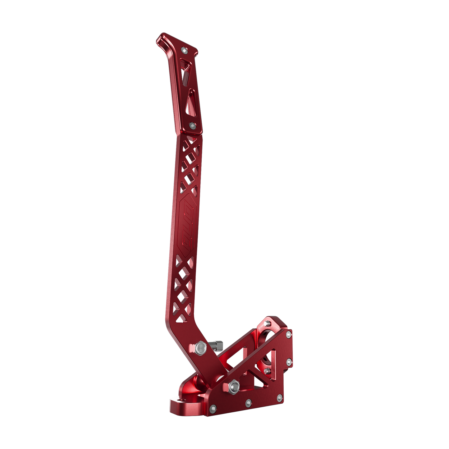 Hydro Handbrake II