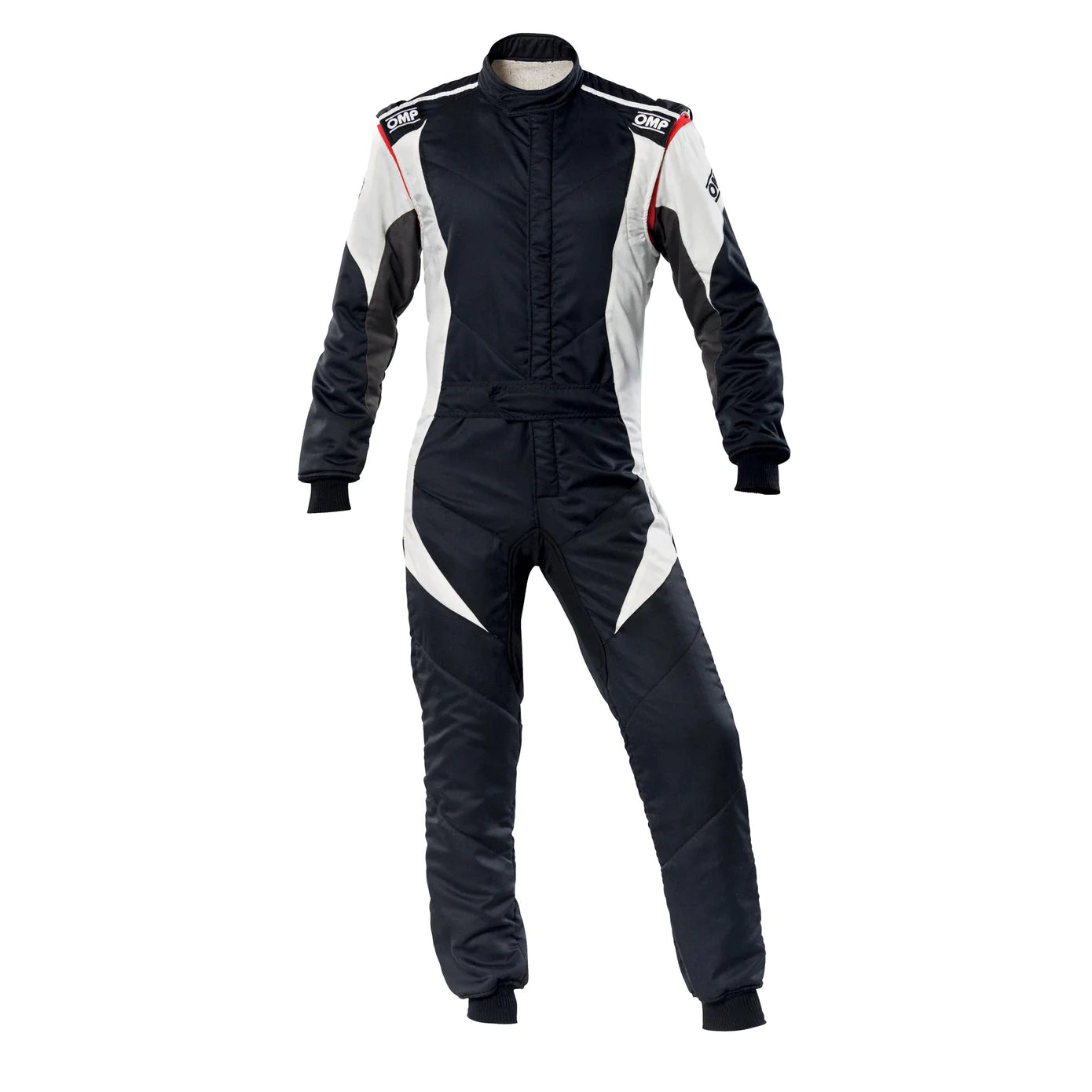 OMP FIRST EVO Racing Suit