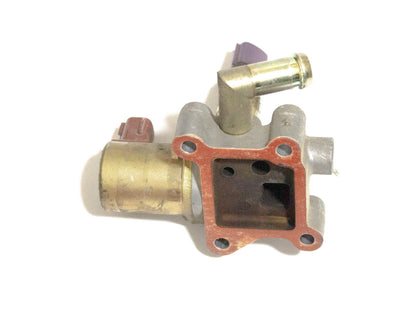 IAC KA/SR remote mount kit - Style 1
