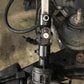 Condor Speed Shop - Steering Coupler Replacement U-joint - E46