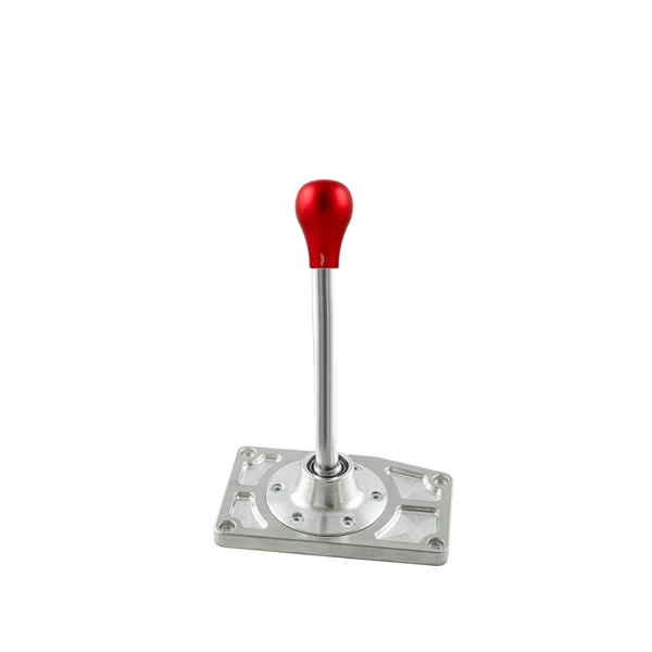 PMC MOTORSPORT - Short shifter Toyota Chaser JZX 100 Mark II (S)
