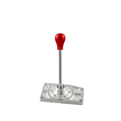 PMC MOTORSPORT - Short shifter Toyota Chaser JZX 100 Mark II (S)