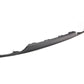 J Replace - OE Replacement S13 180sx JDM Kouki Type X Rear Lower Light Trim Panel Garnish
