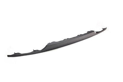 J Replace - OE Replacement S13 180sx JDM Kouki Type X Rear Lower Light Trim Panel Garnish