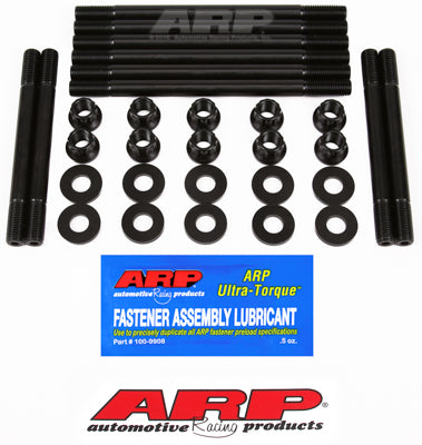 ARP Up To 03 Dodge Neon SRT-4 Head Stud Kit