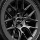RTR - AERO 7 MUSTANG WHEEL