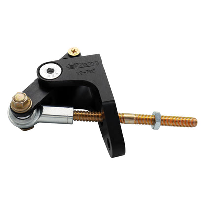TILTON - Cable Clutch Linkage Kit
