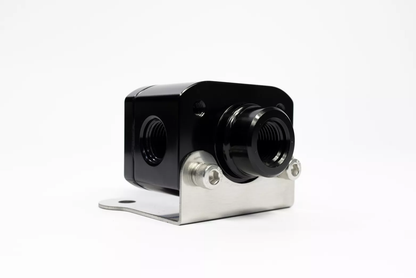 TRE - CARBURETED FUEL PRESSURE REGULATOR