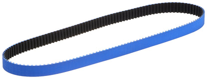 Gates 90-05 MX-5 Miata 1.6/1.8L Racing Performance Timing Belt