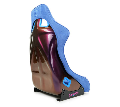 PRISMA CHROMATIC ROYAL BLUE SEAT