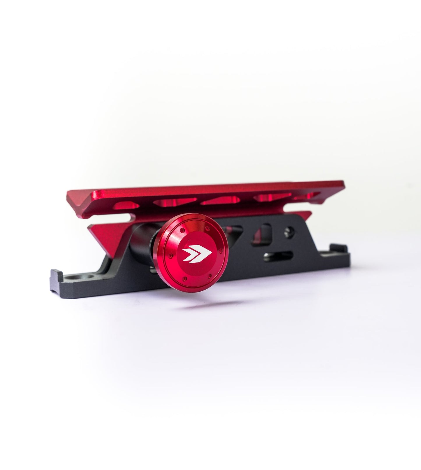 NRG - ROLL BAR FIRE EXTINGUISHER MOUNT
