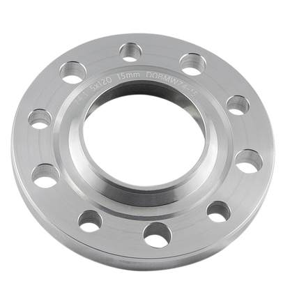 PMC Motorsport - Aluminum Wheel Spacer for BMW / 5x120 / 72,6