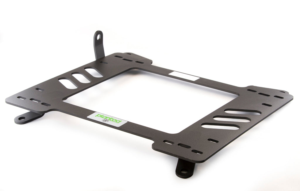 Planted Seat Bracket - Subaru BRZ / Toyota GR86 [2nd Generation] (2021+)