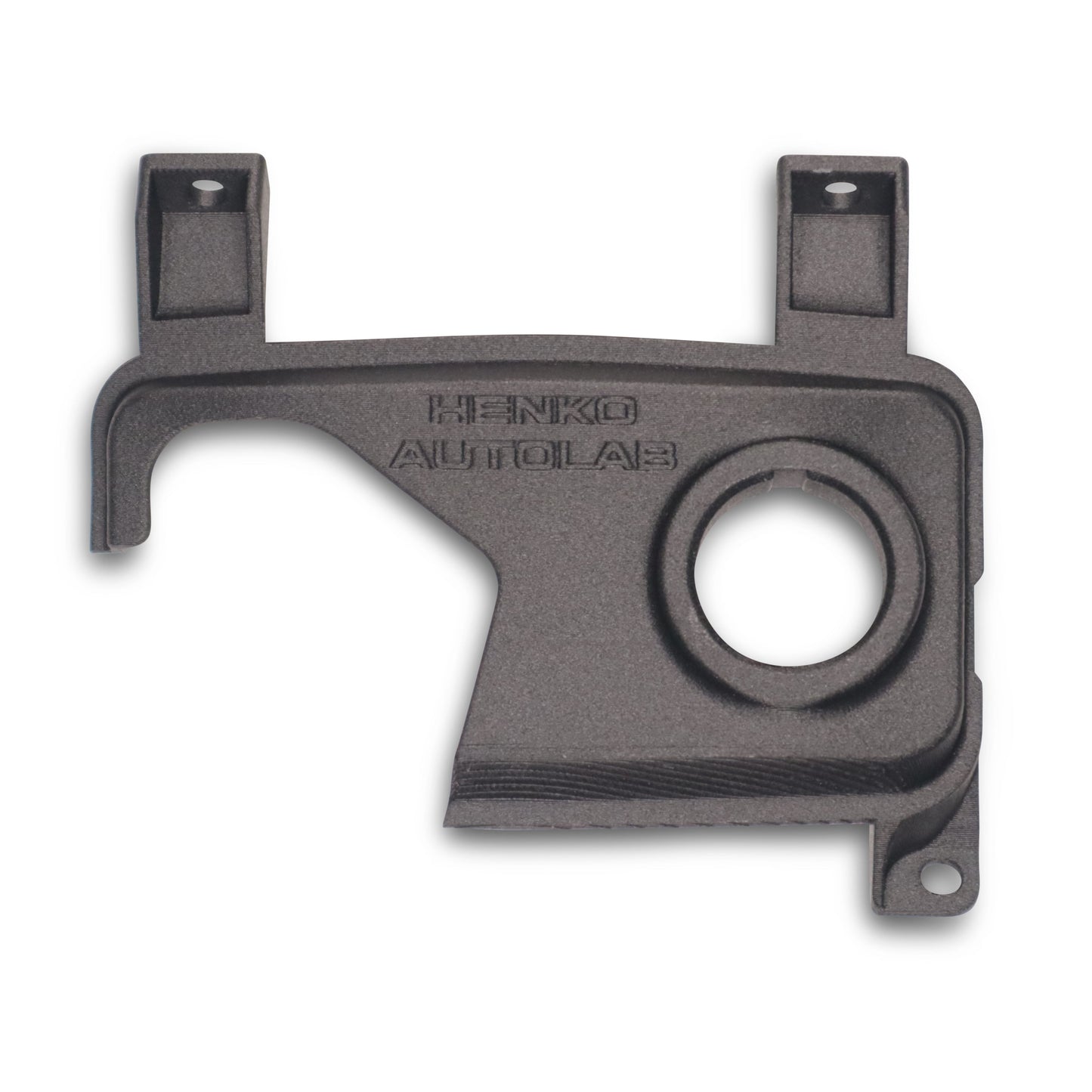 HENKO AUTOLAB - G37 HYDRO E-BRAKE + INLINE BRAKE LINE KIT (BUNDLE DISCOUNT)