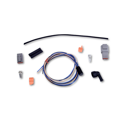 Productos Platinum Racing - Sensores ZF/ Cherry de repuesto para kits de gatillo PRP.