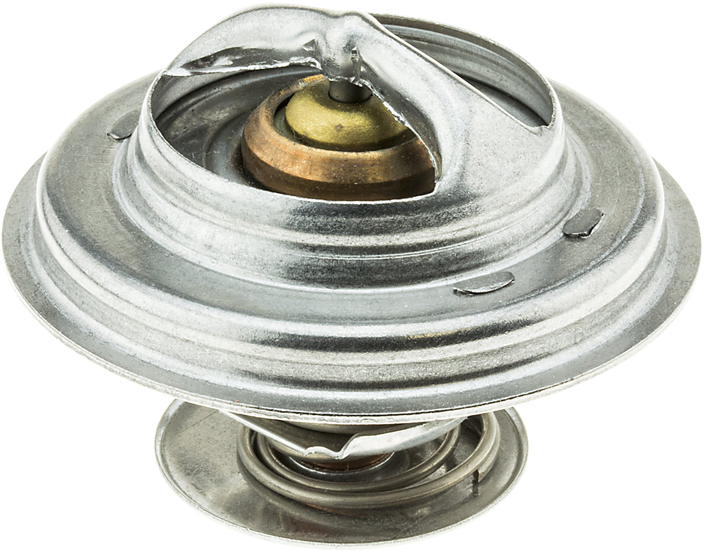 Gates 80-95 BMW 3 Series / 85-95 5 Series / 86-89 635CSi / 85-82 7 Series / 95-01 M3 Thermostat