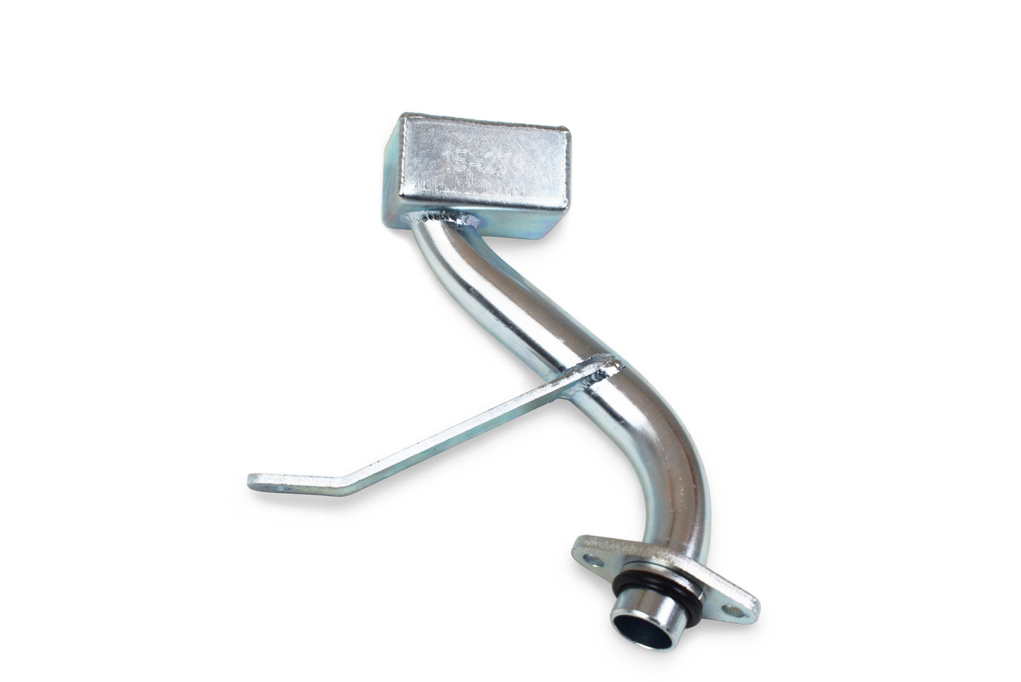 Canton - Oil Pump Pickup for GM LS Front Sump Oil Pan 15-278