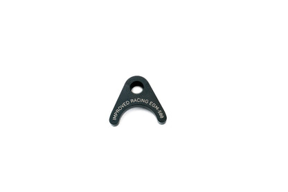 Improved Racing - Oil pump pickup tube brace / clamp for GM LS engines. Ensures proper O-ring seal