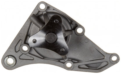 Gates 00-08 Honda S2000 Water Pump
